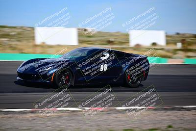 media/Feb-24-2024-Speed Ventures (Sat) [[3a91d549f3]]/Yellow/Session 3/Turn 1/